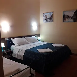 Appartamento Rose Village, Roma